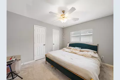 4487 Gran Canary Drive, League City, TX 77573 - Photo 17