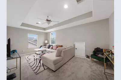 4487 Gran Canary Drive, League City, TX 77573 - Photo 15