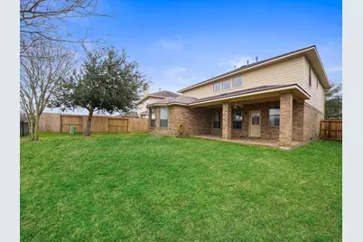 4487 Gran Canary Drive, League City, TX 77573 - Photo 21