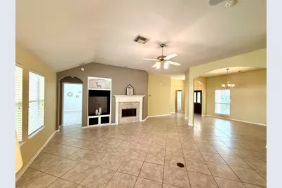 2314 Hannover Way, Spring, TX 77388 - Photo 9