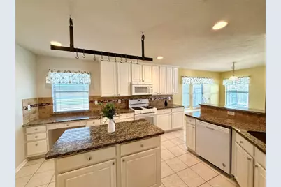 2314 Hannover Way, Spring, TX 77388 - Photo 7