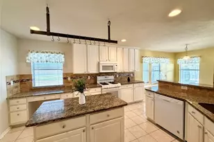 2314 Hannover Way, Spring, TX 77388 - Photo 7