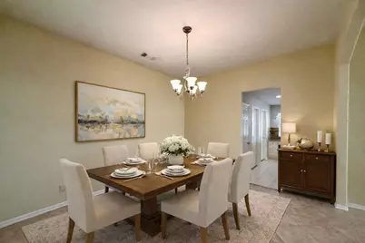 2314 Hannover Way, Spring, TX 77388 - Photo 3