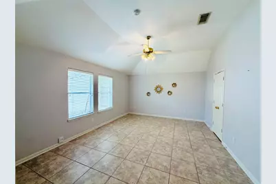 2314 Hannover Way, Spring, TX 77388 - Photo 13