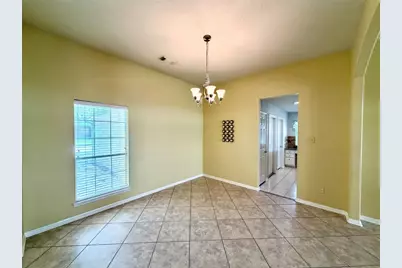 2314 Hannover Way, Spring, TX 77388 - Photo 11