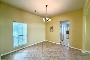 2314 Hannover Way, Spring, TX 77388 - Photo 11