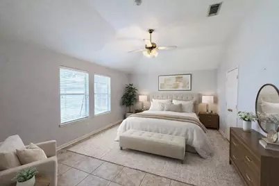 2314 Hannover Way, Spring, TX 77388 - Photo 5