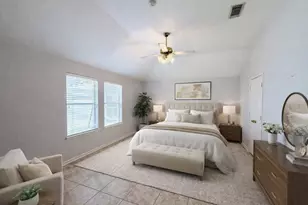 2314 Hannover Way, Spring, TX 77388 - Photo 5