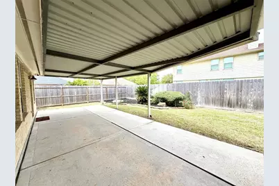 2314 Hannover Way, Spring, TX 77388 - Photo 23