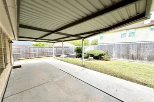 2314 Hannover Way, Spring, TX 77388 - Photo 23