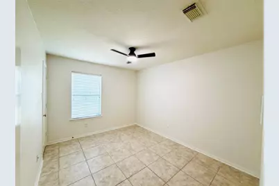 2314 Hannover Way, Spring, TX 77388 - Photo 19