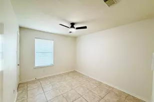 2314 Hannover Way, Spring, TX 77388 - Photo 19