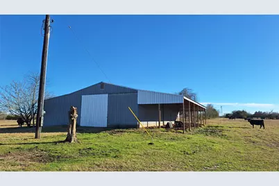 18954 Sweed Road, Washington, TX 77880 - Photo 1