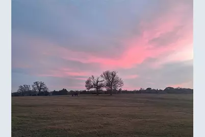 18954 Sweed Road, Washington, TX 77880 - Photo 15