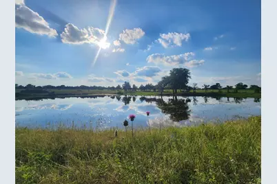 18954 Sweed Road, Washington, TX 77880 - Photo 21