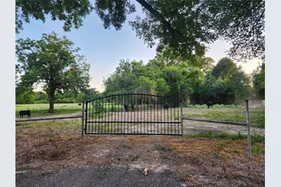 18954 Sweed Road, Washington, TX 77880 - Photo 23