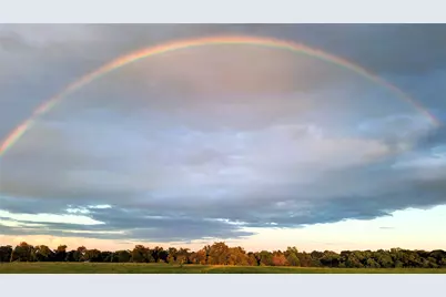 18954 Sweed Road, Washington, TX 77880 - Photo 13