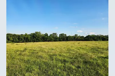 18954 Sweed Road, Washington, TX 77880 - Photo 17