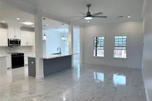 10829 Deaf Smith St, La Porte, TX 77571 - Photo 9