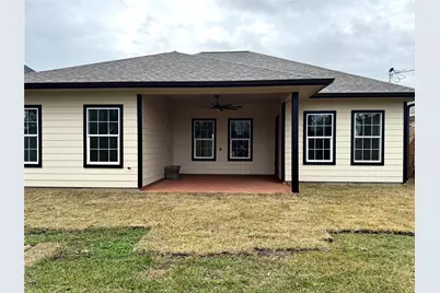 10829 Deaf Smith Street, La Porte, TX 77571 - Photo 21