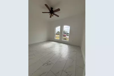 10829 Deaf Smith Street, La Porte, TX 77571 - Photo 15