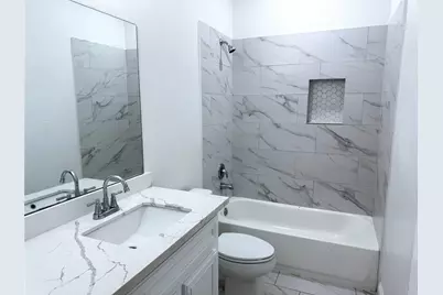 10829 Deaf Smith Street, La Porte, TX 77571 - Photo 19