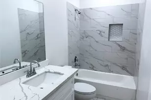 10829 Deaf Smith St, La Porte, TX 77571 - Photo 19