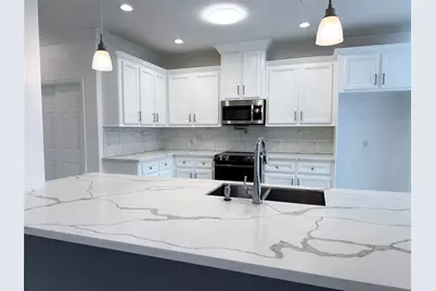 10829 Deaf Smith Street, La Porte, TX 77571 - Photo 5