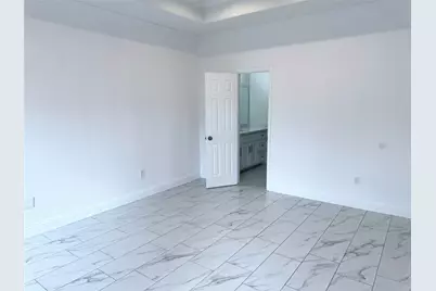 10829 Deaf Smith Street, La Porte, TX 77571 - Photo 17