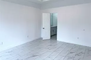 10829 Deaf Smith St, La Porte, TX 77571 - Photo 17