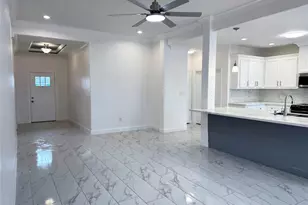 10829 Deaf Smith St, La Porte, TX 77571 - Photo 7