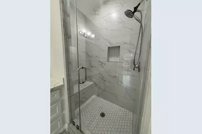 10829 Deaf Smith Street, La Porte, TX 77571 - Photo 13