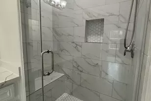 10829 Deaf Smith St, La Porte, TX 77571 - Photo 13