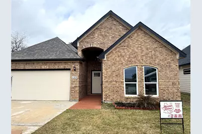 10829 Deaf Smith Street, La Porte, TX 77571 - Photo 1