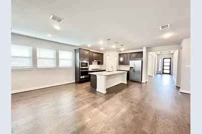 9218 Rocking Plain Lane, Cypress, TX 77433 - Photo 11