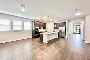 9218 Rocking Plain Ln, Cypress, TX 77433 - Photo 11