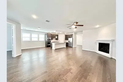 9218 Rocking Plain Lane, Cypress, TX 77433 - Photo 15