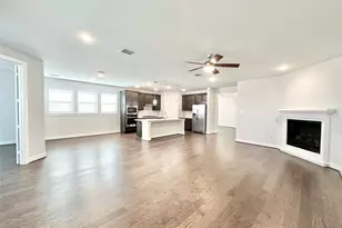 9218 Rocking Plain Ln, Cypress, TX 77433 - Photo 15