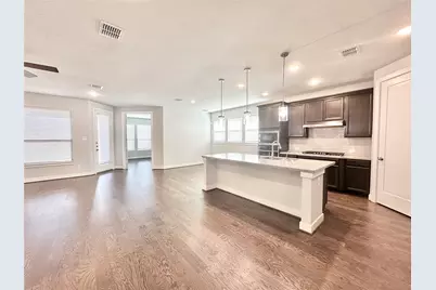 9218 Rocking Plain Lane, Cypress, TX 77433 - Photo 9