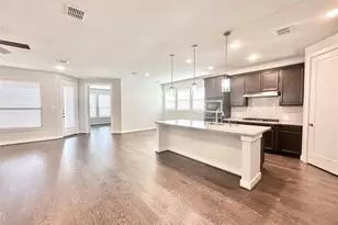 9218 Rocking Plain Ln, Cypress, TX 77433 - Photo 9