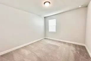 9218 Rocking Plain Ln, Cypress, TX 77433 - Photo 21