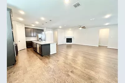 9218 Rocking Plain Lane, Cypress, TX 77433 - Photo 13