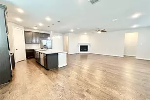 9218 Rocking Plain Ln, Cypress, TX 77433 - Photo 13