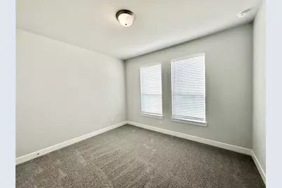 9218 Rocking Plain Lane, Cypress, TX 77433 - Photo 3