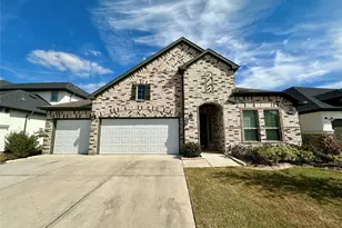 9218 Rocking Plain Ln, Cypress, TX 77433 - Photo 1
