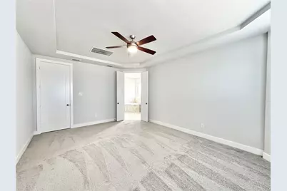 9218 Rocking Plain Lane, Cypress, TX 77433 - Photo 19