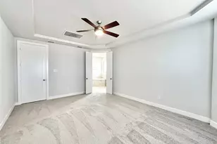 9218 Rocking Plain Ln, Cypress, TX 77433 - Photo 19