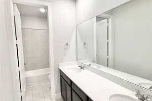 9218 Rocking Plain Ln, Cypress, TX 77433 - Photo 23