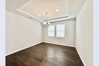 9218 Rocking Plain Lane, Cypress, TX 77433 - Photo 7