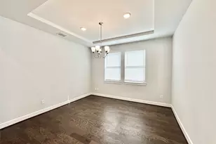 9218 Rocking Plain Ln, Cypress, TX 77433 - Photo 7